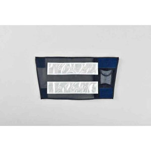 LEDrJ bVn/LED/ LEDrJ-1 t[TCY(ʃt@Xi[t) i {Ώ\ 242006 ( LEDrJ-1 )