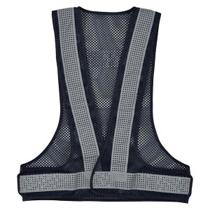 bV˃xXg ˕50mm lCr[bVn/Vo[ ybVxXg50-N i {Ώ\ 238271 ( bV˃xXg bVxXg SxXg ˃xXg ʋC y