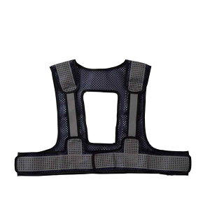 tn[lXΉ˃xXg lCr[bVn/Vo[ ybVxXgFH-N i {Ώ\ 238291 ( tn[lXpxXg tn[lXp˃xXg tn[lXΉ b