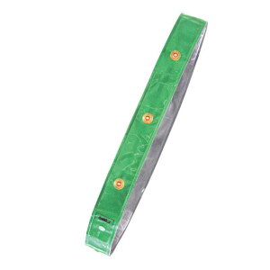 LED-G  50mm×1400mm PVC i {Ώ\ 238054 ( ߉\  S  dr ؂ւ\ )