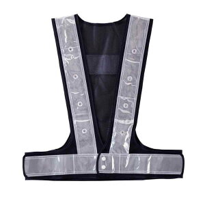 LEDxXg bVn//LEDF LEDxXg-70KW(//) ˕70mm i {Ώ\ 238036 ( LEDxXg LEDxXg LED  Px bVxXg LEDxXg-70KW 238036 )