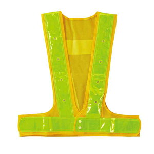 LED�����x�X�g �����b�V���n/�u��������/LED���F�� LED�x�X�g-70YKY(��/�u����/��) ���˕�70mm ���i ���{�Ώ\���� 238038 ( LED�����x�X�g LED�x�X�g LED ���� ���P�x���� ���b�V���x�X�g LED�x�X�g-70YKY