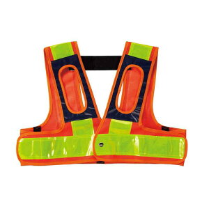 tn[lXpSxXg 򃁃bVn/ FHpxXg(/) t[TCY V[g i {Ώ\ 238235 ( tn[lXpSxXg tn[lXp tn[lXΉ bV