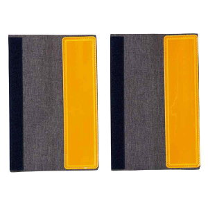 tn[lXp˃xg IW FHB-YR 200×130mm 21g i {Ώ\ 238253 ( tn[lXp˃xg tn[lXp ˃xg ʃt@Xi[ 50mm FHB-YR 238253 )