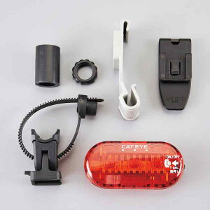 wbgp_œ  ST651(at^) i {Ώ\ 241004 ( wbgp_œ atwbgp 241004 ST651 ʍat  LED eXgpdrt P4dr×2{ _ _ )