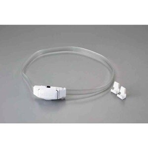tbVO  ST652-R i {Ώ\ 241006 ( tbVO S S 360 wbgp IPX4 h eXgpdrt P4drgp LED 241006 ST652-R ԐF )