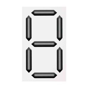 3DD KDS-202 88×53×16mm ʃe[vt i {Ώ\ 413202 ( ЊQ L^ \ Sf SW L^XV Sӎ [ )