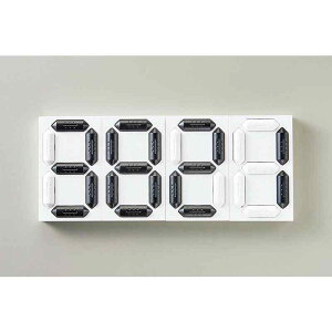 3DD KDS-202 4Zbg 88×53×16mm ʃe[vt i {Ώ\ 413204 ( ЊQ L^ \ Sf SW L^XV Sӎ [ )