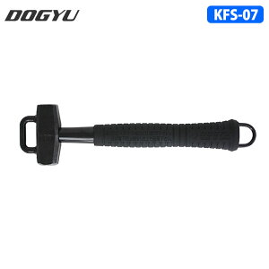 JritbNΉn}[ KFS-07  yY 04838 ( n}[ ΐEl S g )