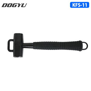 JritbNΉn}[ KFS-11  yY 04857 ( n}[ ΐEl S g )