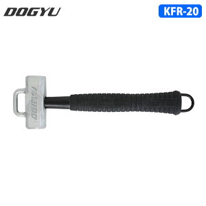 JritbNΉn}[ KFR-20 yY 04865 ( n}[ ΐEl S g )