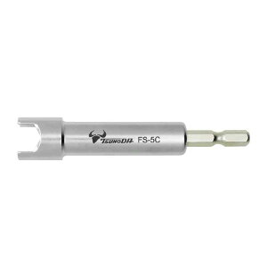 F^ڐ\Pbg i TTC(cm_) FS-5C(5453530) ( P[u z lW )