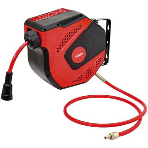 [ I[gGA[ z[X14m z[Xa10mm ^ i  ARZ-140-10 ( GAz[X )