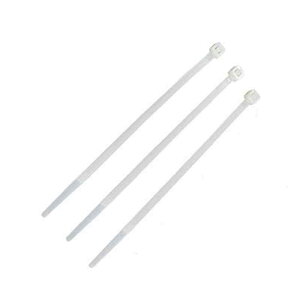 �P�[�u���^�C �����p(��) (100�{��) ��3.6mm×�S��150mm ���i �t���[�o�� FGT-150 ( )