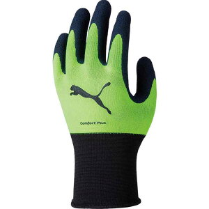 WORK GLOVES VRSR[eBO RtH[gvX LTCY CG[ 10oi i PUMA(v[}) PG-1310 ( y z S g d@^] ז ^] _ ы jH K[fjO ו