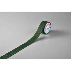 ~߃Ce[v  SV-55G 50mm×5m A~+zq Op i {Ώ\ 260152 ( )