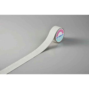~߃Ce[v  SV-55W 50mm×5m A~+zq Op i {Ώ\ 260151 ( )