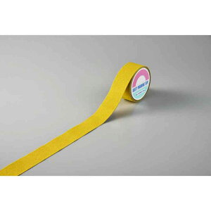 ~߃Ce[v  SV-55Y 50mm×5m A~+zq Op i {Ώ\ 260153 ( )