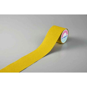 ~߃Ce[v  SV-105Y 100mm×5m A~+zq Op i {Ώ\ 260163 ( )