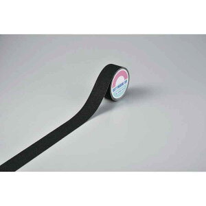 ~߃Ce[v  ASS-55BK 50mm×5m r+zq Op i {Ώ\ 260222 ( ASS-55BK )