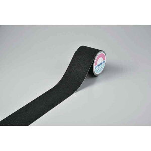 ~߃Ce[v  ASS-105BK 100mm×5m r+zq Op i {Ώ\ 260232 ( ASS-105BK )