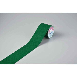 ~߃Ce[v  ASS-105G 100mm×5m r+zq Op i {Ώ\ 260230 ( ASS-105G )