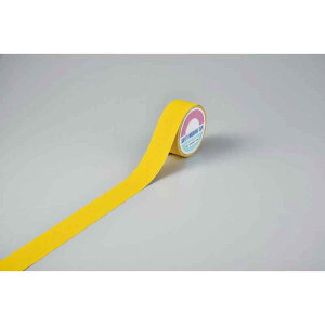 ~߃Ce[v  ASS-55Y 50mm×5m r+zq Op i {Ώ\ 260221 ( ASS-55Y )