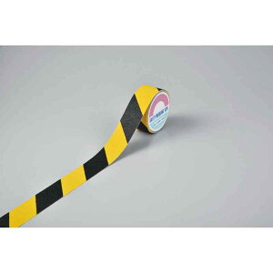 ~߃ge[v / ASS-55NTR 50mm×5m r+zq Op i {Ώ\ 260223 ( ASS-55NTR )