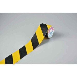 ~߃ge[v / ASS-105NTR 100mm×5m r+zq Op i {Ώ\ 260233 ( ASS-105NTR )