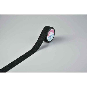 ~߃Ce[v(ds^Cv)  ASH-55BK 50mm×5m A~+zq i {Ώ\ 260241 ( ASH-55BK )