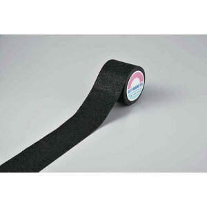 ~߃Ce[v(ds^Cv)  ASH-105BK 100mm×5m A~+zq i {Ώ\ 260251 ( ASH-105BK )