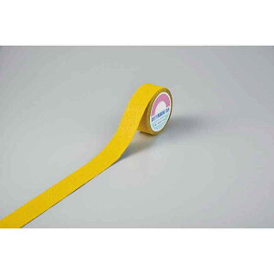 ~߃Ce[v(ds^Cv)  ASH-55Y 50mm×5m A~+zq i {Ώ\ 260240 ( ASH-55Y )