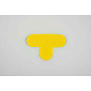 Hʕ\XebJ[ T^  QCT-Y 100×150mm 10g PVC i {Ώ\ 403022 ( )