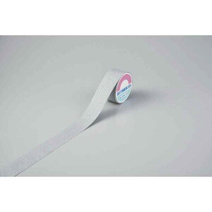 ~߃e[v Vo[ ASS-55SL 50mm×5m PVC+zq Op i {Ώ\ 260305 ( ASS-55SL )