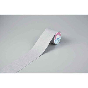 ~߃e[v Vo[ ASS-105SL 100mm×5m PVC+zq Op i {Ώ\ 260315 ( ASS-105SL )