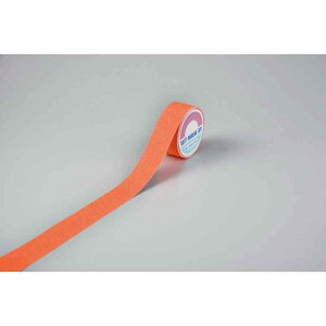 ~߃e[v uIW ASS-55FOR 50mm×5m r+z Op i {Ώ\ 260303 ( ASS-55FOR )