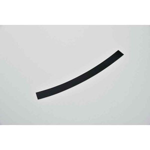 wbgp|^Ce[v  HLY-BK 20mm×260mm 10{g ˃^Cv i {Ώ\ 235148 ( HLY-BK )