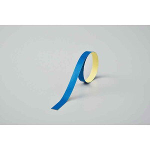 wbgpCe[v()  HL-G() 15mm×700mm 10{g i {Ώ\ 235114 ( HL-G() )