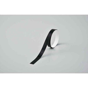 wbgpCe[v()  HL-H() 15mm×700mm 10{g i {Ώ\ 235115 ( HL-H() )