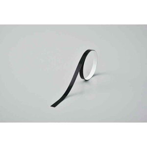 wbgpCe[v()  HL-H() 10mm×700mm 10{g i {Ώ\ 235315 ( HL-H() )