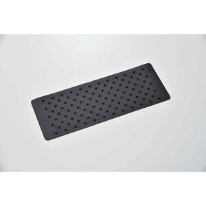 ~߃V[g  OiˋN^Cv SVG-1540BK 150×400×5mm S i {Ώ\ 260123 ( SVG-1540BK )