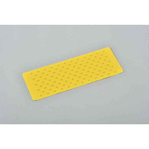 ~߃V[g  OiˋN^Cv SVG-1540Y 150×400×5mm S i {Ώ\ 260124 ( SVG-1540Y )