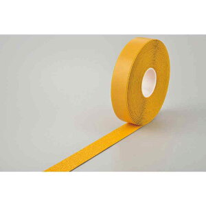 ϋvCe[v(+~߃^Cv)  SVH-50Y 50mm×20m [e[p[\ Op i {Ώ\ 105223 ( SVH-50Y )