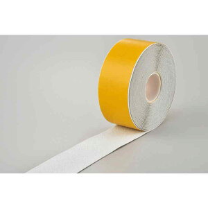 ���ϋv���C���e�[�v(����+����~�߃^�C�v) �� SVH-100W 100mm��×20m ���[�e�[�p�[�\�� �����O���p ���i ���{�Ώ\���� 105231 ( SVH-100W )