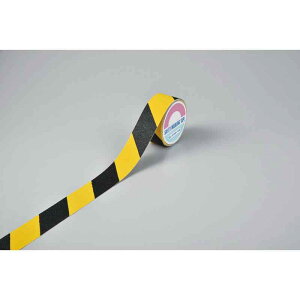 ~߃Ce[v / ASS-55ALTR 50mm×5m A~+zq Op i {Ώ\ 260225 ( ]|h~ mXbv  \邾 )