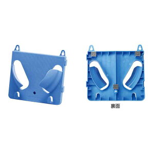 wbN(یXI) ST821-NM F:u[ 240×275mm i {Ώ\ 241031 ( 241031 ST821-NM wbN ی_I Đ|vs GR Ǝ` wbgp I }Olbg 1