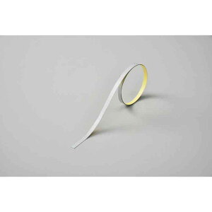wbgpCe[v()  HL-A(S) 5mm×700mm 10{g i {Ώ\ 235401 ( @\e[v ׂ wXe Ce[v )