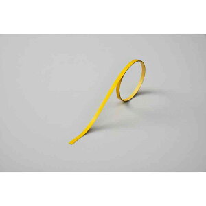 wbgpCe[v()  HL-C(S) 5mm×700mm 10{g i {Ώ\ 235403 ( @\e[v ׂ wXe Ce[v )