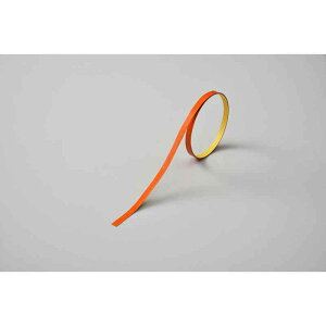 wbgpCe[v() IW HL-D(S) 5mm×700mm 10{g i {Ώ\ 235404 ( @\e[v ׂ wXe Ce[v )