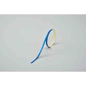 wbgpCe[v() C HL-G(S) 5mm×700mm 10{g i {Ώ\ 235414 ( @\e[v ׂ wXe Ce[v )